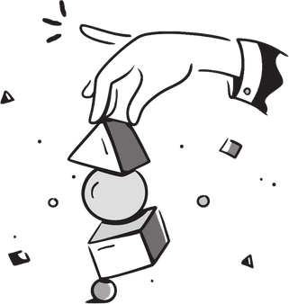 The Art of Social Manipulation illustration